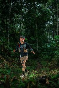 BIB: 
                            <button type="button" onclick="openModal(26206893)" class="btn btn-primary btn-sm float-right btn-popup" data-toggle="modal" data-target=".modal-high-quality">
                        <i class="fas fa-shopping-cart"></i> Add to Cart
                    </button>
                                            <button type="button" onclick="isThisMe(26206893, true)" class="btn btn-success btn-sm float-right btn-popup btn-isme hidden" data-toggle="tooltip" data-placement="bottom" title="นี่คือรูปของคุณใช่ไหม คลิกที่นี่เพื่อเอาเข้าอัลบั้ม">
                        <i class="fas fa-plus"></i> Add to album
                    </button>
                    <button type="button" onclick="isThisMe(26206893, false)" class="btn btn-warning btn-sm float-right btn-popup btn-isnotme hidden">
                        <i class="fas fa-ban"></i> Remove from album
                    </button>